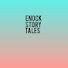 QTfNPrRsGQ4-channel-avatar-ENOCK STORY TALE