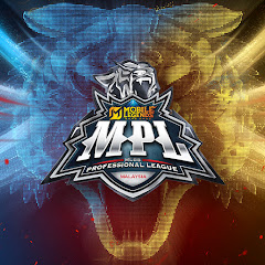 MPL Malaysia