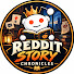 N-QE9yMJiUs-channel-avatar-Reddit Story Chronicles