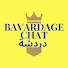 m0H2rEWSn6o-channel-avatar-BAVARDAGE CHAT دردشة