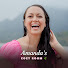 qTNnhMkYWOA-channel-avatar-Amanda Monger