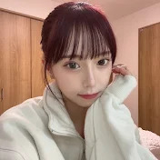 yurara / ユララ