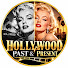 mulMptIqH7M-channel-avatar-Hollywood Past & Present