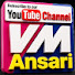 H8bumkjMoTs-channel-avatar-vm ansari 