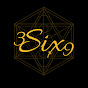 3SIX9 Designs logo
