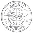 6z6cAUk2mmo-channel-avatar-ArcheoMundus