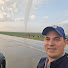 jhSwacvz_jk-channel-avatar-Storm Chaser Brandon Copic