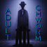 gLd8PSK9uJk-channel-avatar-Adult Chworm