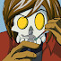I-N1KJ4MF-g-channel-avatar-OmniMing