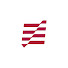 9FGcBwufkv4-channel-avatar-Nexe Nacional