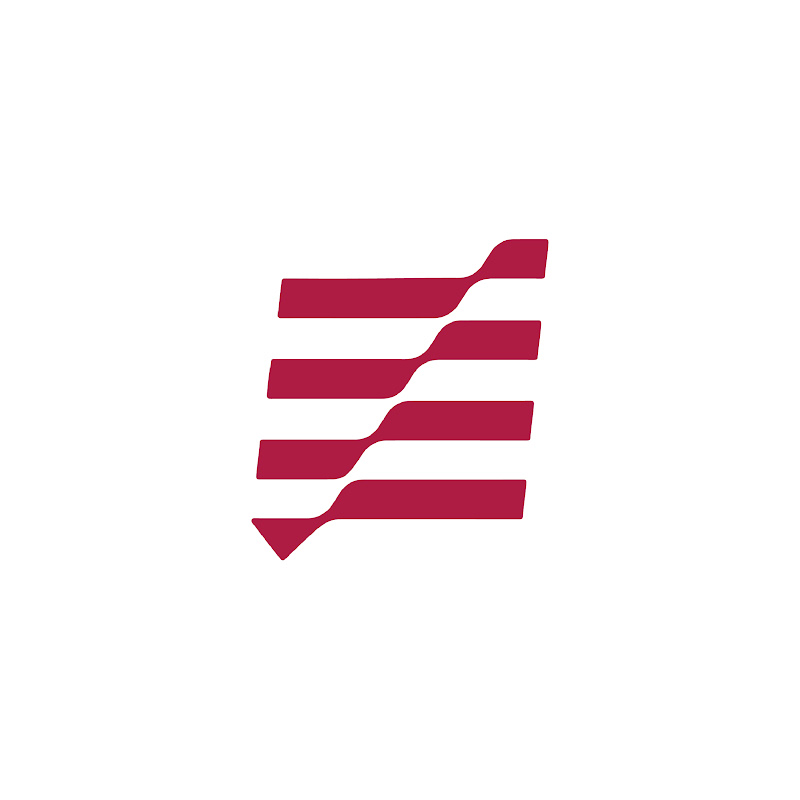Avatar de Nexe Nacional
