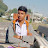 @BachanYadav-zj3rc