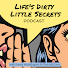 yvSgXsNyUFw-channel-avatar-Life's Dirty Little Secrets Podcast