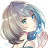 avatar of @freezyyyy-