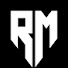 VHl0p7IAU8I-channel-avatar-Raw Motivation