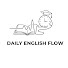 CSMjsxV9e7o-channel-avatar-Daily English Flow