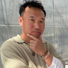 お清め師　せいうん【浄霊師】アイコン画像