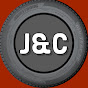 J & C