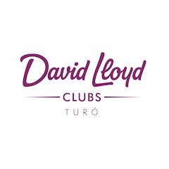 David Lloyd Club Turó