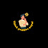 DJAYn8HRPS8-channel-avatar-Think Positive nepal