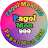 Pagol Mon 999