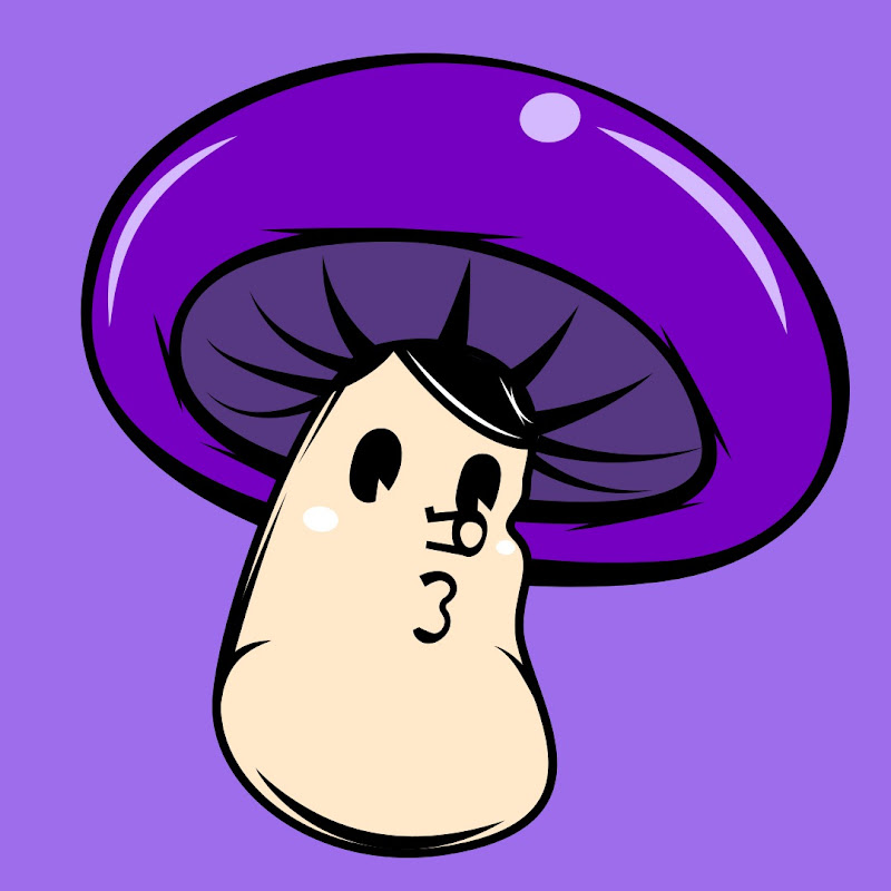 ティップスマッシュ / TipSmash【図解で学ぶAfterEffectsのTips】