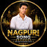 6NSQ361ipvk-channel-avatar-Nagpuri Song Records 