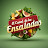 El Canal de las Ensaladas