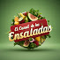 2WP5lIimsys-channel-avatar-El Canal de las Ensaladas