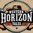 5lRk_tOS2yU-channel-avatar-Western Horizon Tales