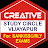 CREATIVE STUDY CIRCLE VIJAYPUR