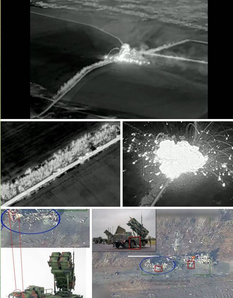 AqzGgDIFXG99zSTKZH6rqvTc2iOuohXTNc-Kt61eayOneNKvhJNwEG18XgG37wmAjramYplDzR5e-VA=s1024-nd-v1