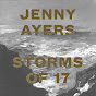Jenny Ayers - Topic - Youtube