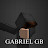 Gabriel GB