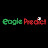 Eagle Predict Sport Academy 