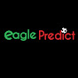 Eagle Predict Sport Academy  Avatar