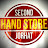 2nd HAND STORE JORHAT