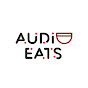 Audio Eats logo