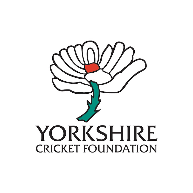 Yorkshire Cricket Foundation (YCF)