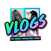 Smoky Mountain Family Vlog