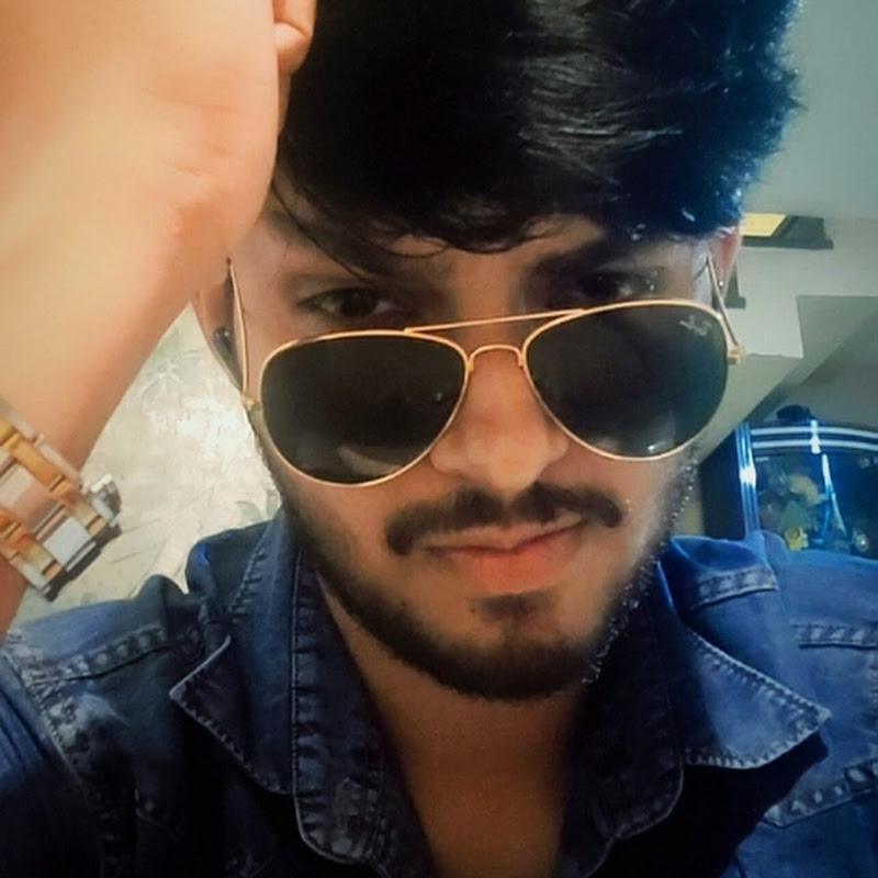 Lambi Soch 