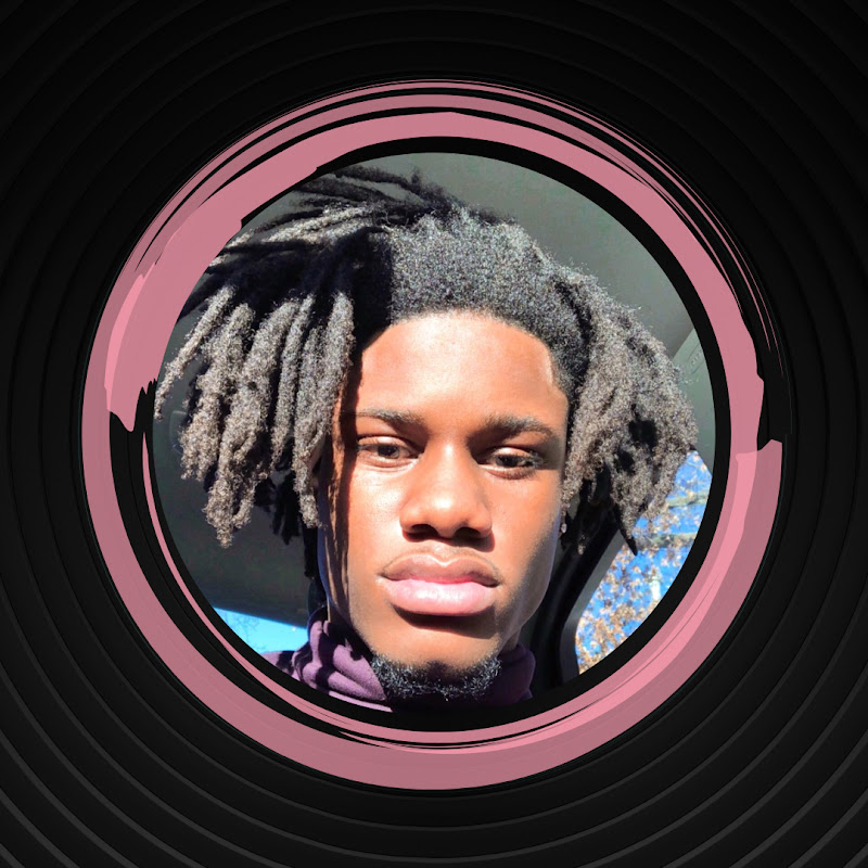 ItsMarquisG