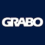 GRABO logo