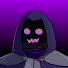 LdAYJQF-6aw-channel-avatar-TecManiac