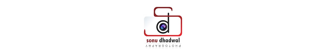 Sonu Dhadwal Photography YouTube kanalı avatarı