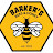 Barkers Bees & Honey 