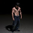 mKvhJL8aB6Y-channel-avatar-Nathan BOSECH