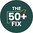 YsG1OeIubE0-channel-avatar-The 50+ Fix