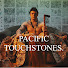 HebpUEPmx08-channel-avatar-Pacific Touchstones