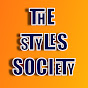 PjStyles logo